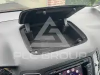 2011 Volkswagen SHARAN