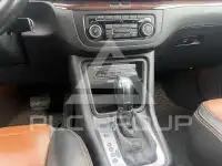 2011 Volkswagen SHARAN