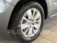 2011 Volkswagen SHARAN