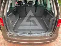 2011 Volkswagen SHARAN