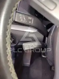 2011 Volkswagen SHARAN