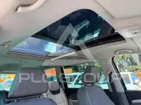 2011 Volkswagen SHARAN