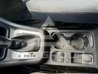 2011 Volkswagen SHARAN