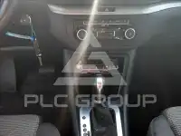 2011 Volkswagen SHARAN