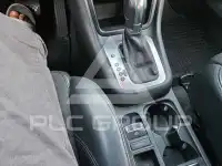 2011 Volkswagen SHARAN