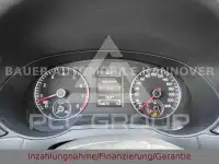2011 Volkswagen SHARAN