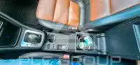 2011 Volkswagen SHARAN