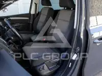 2011 Volkswagen SHARAN