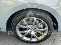 2011 Volkswagen SHARAN