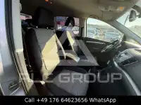 2011 Volkswagen SHARAN