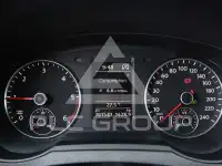 2011 Volkswagen SHARAN