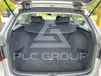 2011 Volkswagen Passat