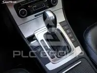 2011 Volkswagen Passat