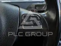 2011 Volkswagen Passat
