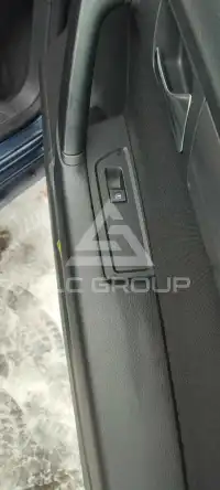 2011 Volkswagen Passat