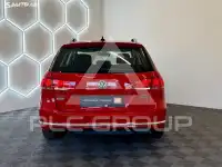 2011 Volkswagen Passat