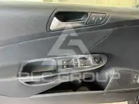2011 Volkswagen Passat
