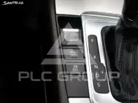 2011 Volkswagen Passat