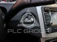 2011 Volkswagen Passat