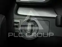 2011 Volkswagen Passat