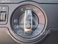 2011 Volkswagen Passat