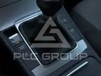 2011 Volkswagen Passat