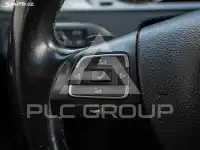 2011 Volkswagen Passat