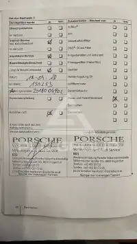 2011 Volkswagen Passat