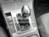 2011 Volkswagen Passat