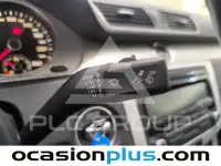 2011 Volkswagen Passat