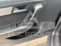 2011 Volkswagen Passat