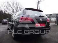 2011 Volkswagen Passat