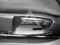 2011 Volkswagen Passat