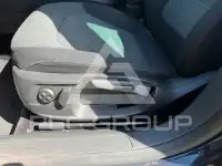 2011 Volkswagen Passat