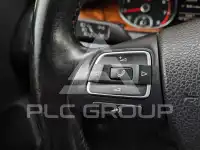 2011 Volkswagen Passat