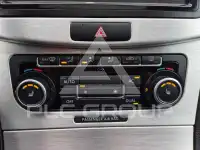 2011 Volkswagen Passat