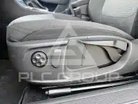 2011 Volkswagen Passat