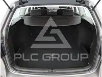2011 Volkswagen Passat