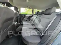 2011 Volkswagen Passat