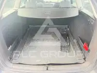 2011 Volkswagen Passat