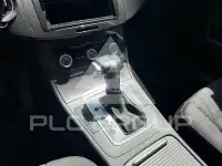 2011 Volkswagen Passat