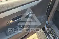 2011 Volkswagen Passat