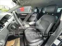 2011 Volkswagen Passat