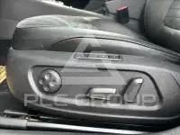 2011 Volkswagen Passat