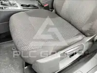 2011 Volkswagen Passat