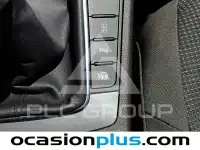 2011 Volkswagen Passat