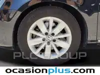 2011 Volkswagen Passat
