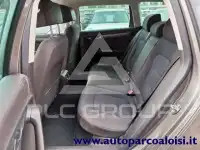 2011 Volkswagen Passat