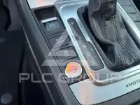2011 Volkswagen Passat