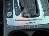 2011 Volkswagen Passat